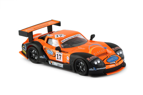 rs0012