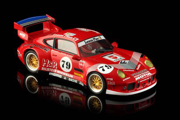 rs0031