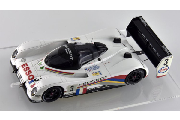 132041evo-3m